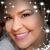 Mariah Y Agustin's profile image