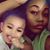 Dione Fambrough-Geer's profile image