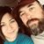 Desiree Lee Massey's profile image
