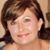 Melissa Jackson Pharis's profile image