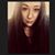 Ashlee Laura's profile image