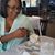 Paulette Sammy's profile image