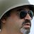 Rich Inzana's profile image