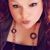 Jennifer Smith's profile image