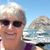 Pam Zink's profile image