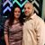 Rodney J. Beaudion's profile image