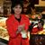 Lela Terrazas Blankenberg's profile image