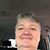Dianne Hinson's profile image