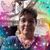 Michelle Doane's profile image