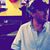 David Haven's profile image