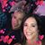 Nicole Jammal Diaz's profile image