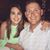 Madison Gibbens Callegan's profile image