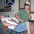 Jacob Wendt's profile image