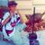 Enzo Dos Santos Fernandes's profile image