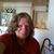 Carol Burbaugh's profile image