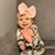 Debbie Stehle Trundle's profile image