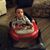 Donna Rubalcava's profile image