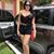 Mary Carmen Castellano's profile image