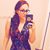 Victoria L. Harper's profile image