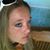 Tina Darby Young's profile image