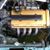 Iowe Youa Tensecoundcar's profile image