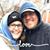 Melissa Sanders Huls's profile image