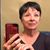 Janice M. LeCocq's profile image