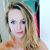 Stephanie Bernard's profile image