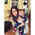 Alaina Beehler's profile image