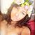 Danesha Keys's profile image