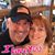 Collette L Stonerock-Horstman's profile image