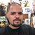Fermin Cruz's profile image
