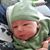 Frank Handgraaf's profile image