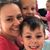 Laura Richey's profile image