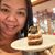 Chelsea Lim's profile image