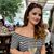 Corina Cleja's profile image