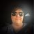 Melissa Randolph's profile image