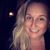 April Butler's profile image