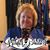 Terri Spiwak Carlill's profile image