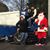 Christine Wilson Brinton's profile image