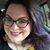 Joann Joseph Bedillion's profile image