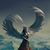 Lori Peterson Callaway's profile image