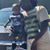 Anthony Antho Johnson's profile image