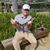 Joe Uzzi's profile image