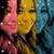Erika Vega's profile image