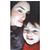 Anel Silva's profile image