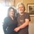 Marcy Serkin's profile image