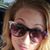 Niki Daniels's profile image