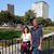 Barbara Scholer Brown's profile image