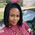 Anissa Hunter's profile image